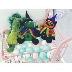 -P.STYLE 派斯造型