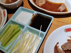 -尚品家宴(槐荫店)