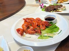 -章氏(车站北路店)