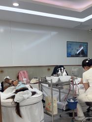 -悟空祛痘·诺奖技术专业店