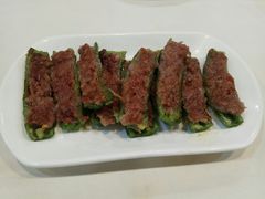 -粥旺庄(芳村店)