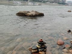 -海棠烟雨公园