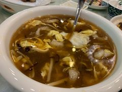 -老浒记民俗酒楼(王府井店)