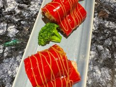 -新雅(丰盛里店)