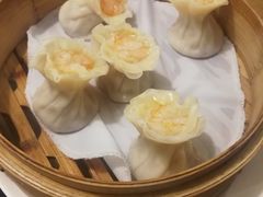 -品大三(大行宫店)