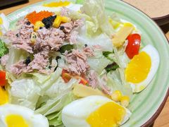 -二丁目食堂(铁西星摩尔店)