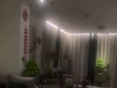 -和里合·颜愈SPA·Relax瑶浴·Massage(石厦店)