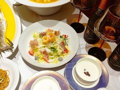-食悦江南·淮扬菜·烤鸭(亚运村·惠新店)