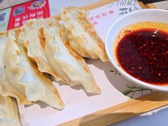 -清真·宁夏印象·盐池滩羊肉体验店(江宁路店)