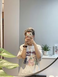 -肌密·水光·祛痘·黄金微针
