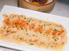 -吉旺港式餐厅(南方商城店)