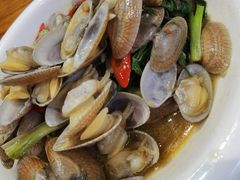 -日日香卤鹅饭店·澄海狮头鹅(澄海店)