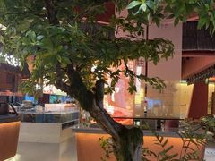 -福满我家大碗厨·湘菜(上海大厦店)