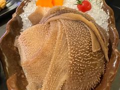 -湊湊火锅·茶憩(合生汇购物中心店)