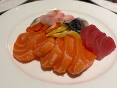 -深圳宝安福朋喜来登酒店 · 玩啤食社