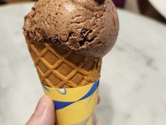 -哈根达斯(济南万象城店)