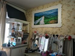 -梵梦影像馆(绿博园店)