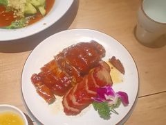 -味妙顺德厨房(绿地缤纷城店)