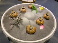 -翠府(翠湖北路店)