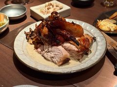 -High Yaki THE SEA海鲜居酒屋