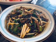 -王元兴酒楼(杭帮菜名店)
