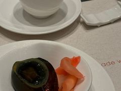 -镛记酒家
