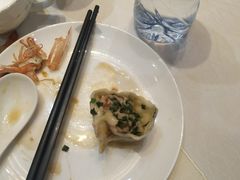 -澜小宴·锦绣江南(金沙滩店)