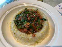 -十二海鲜(南湖店)