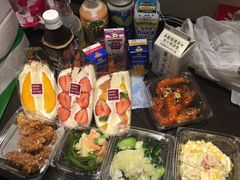 -三越百货(三越银座店)