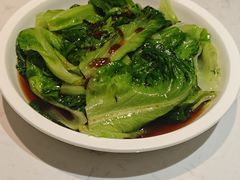 -峨嵋小镇·川菜(正定朗华店)