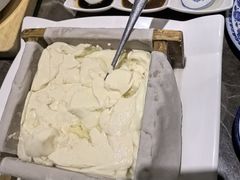 -老聃·小鸭鲢城原味客家菜(海沧店)