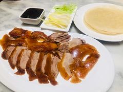 -燕云楼(云南路店)