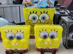 -橙天嘉禾影城(沈阳亿丰店)