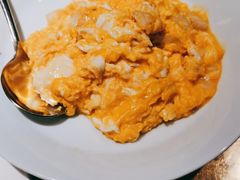 -京味斋·烤鸭·北京菜(安贞店)
