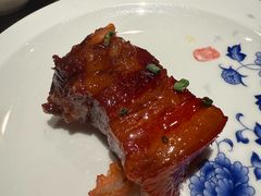 -同庆楼(金宝汇店)