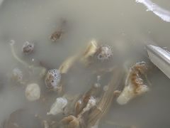 小全羊-满宴全羊馆(泉水店)