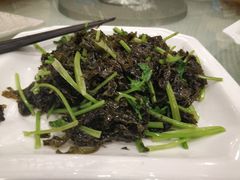 -简家·海鲜盛宴(下沙店)