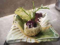 -匠和风精致料理(莆田财富中心店)