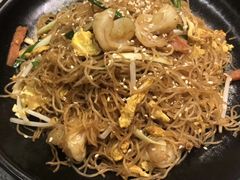 -稻鲜记潮汕砂锅粥
