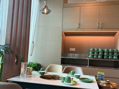 -润园四季椰子鸡火锅(卓越INTOWN店)