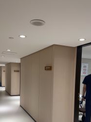 -广东韩妃整形外科医院
