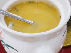 -毛家湘味楼(虹梅店)