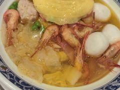 -知味观(湖滨店)