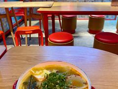 麻辣烫-小蛮椒麻辣烫·麻辣拌(静安店)