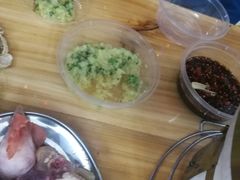 -威邵鸡煲(西华路总店)