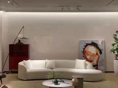 -红星美凯龙(浦江店)