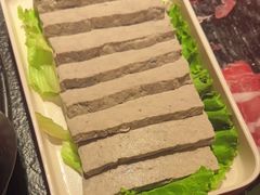 -晓宇重庆火锅(西安荟聚店)