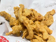 -东流山烤鸭·家常菜(雨山龙湖店)