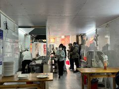 -河记肠粉店