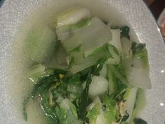 -老头儿油爆虾(胜利河美食街店)
